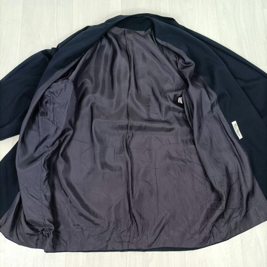 max mara vintage