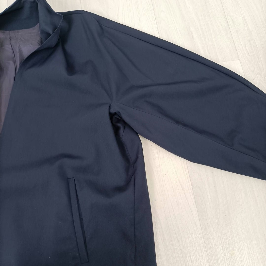 giacca max mara