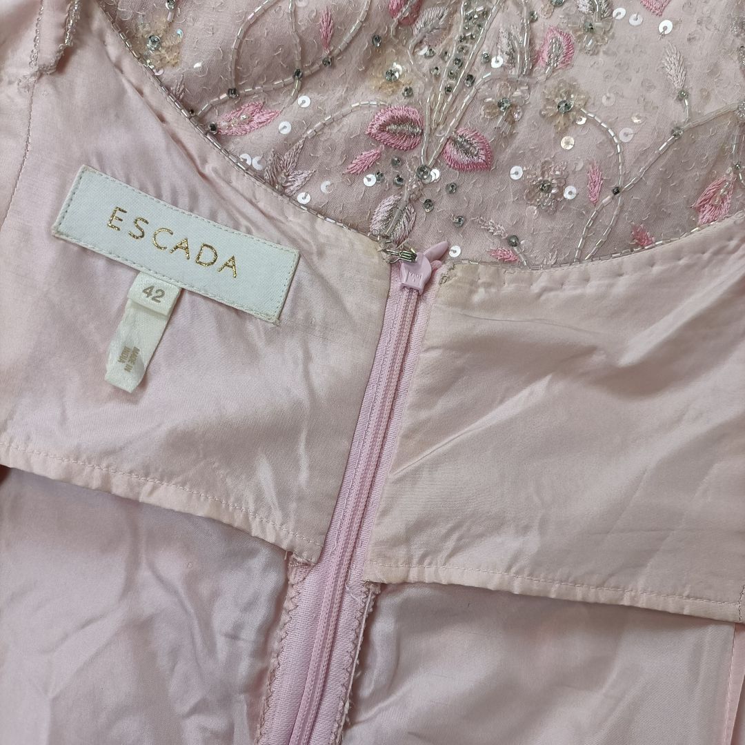 escada vintage