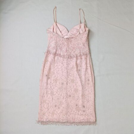 vestito flapper