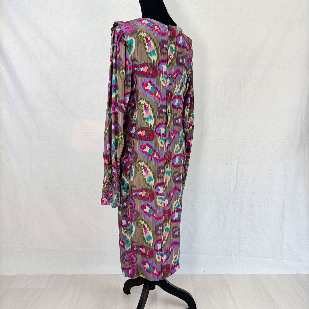 emanuel ungaro vintage