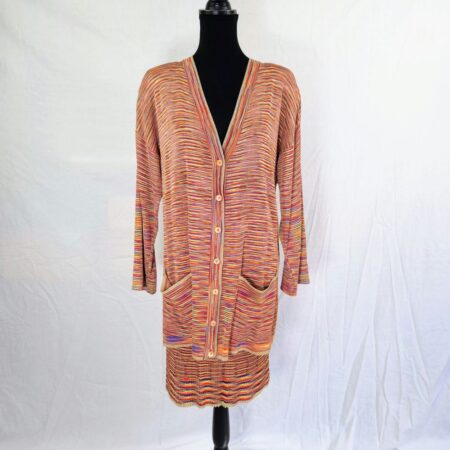 Missoni vintage