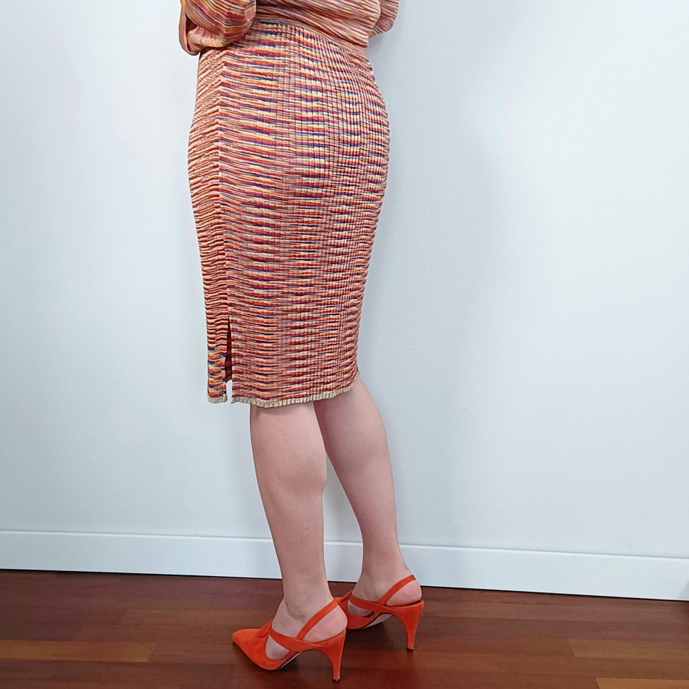 gonna missoni