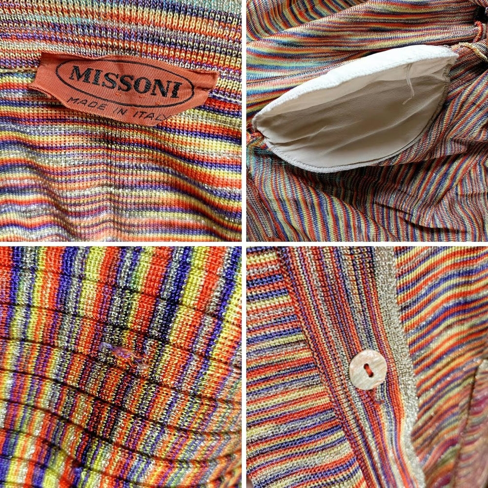 vintage 1990s suit