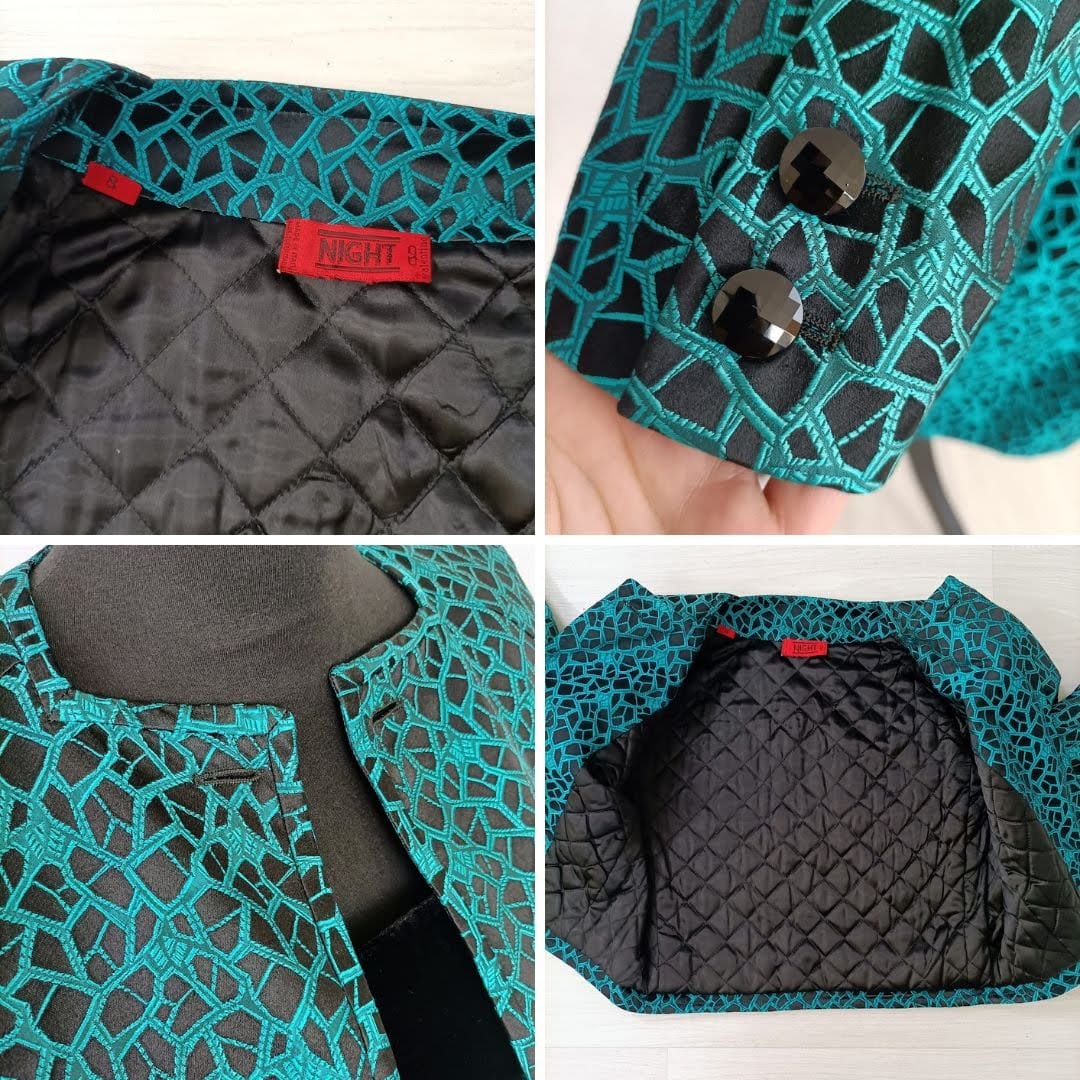 valentino garavani dress