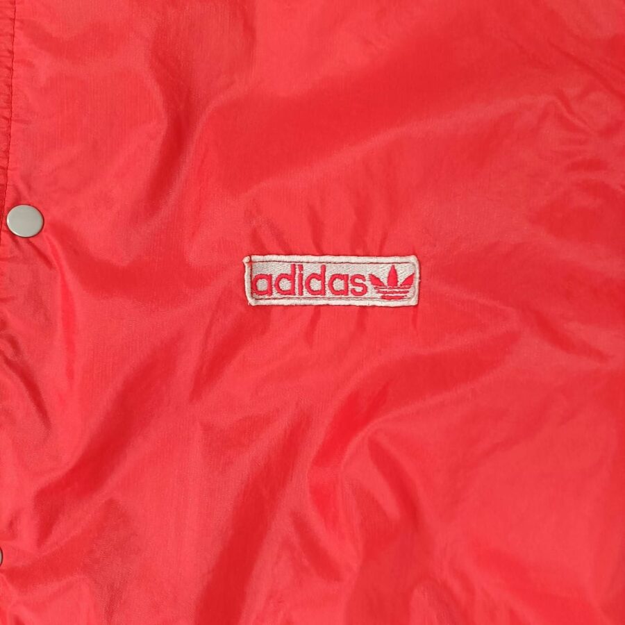 college jacket for men adidas