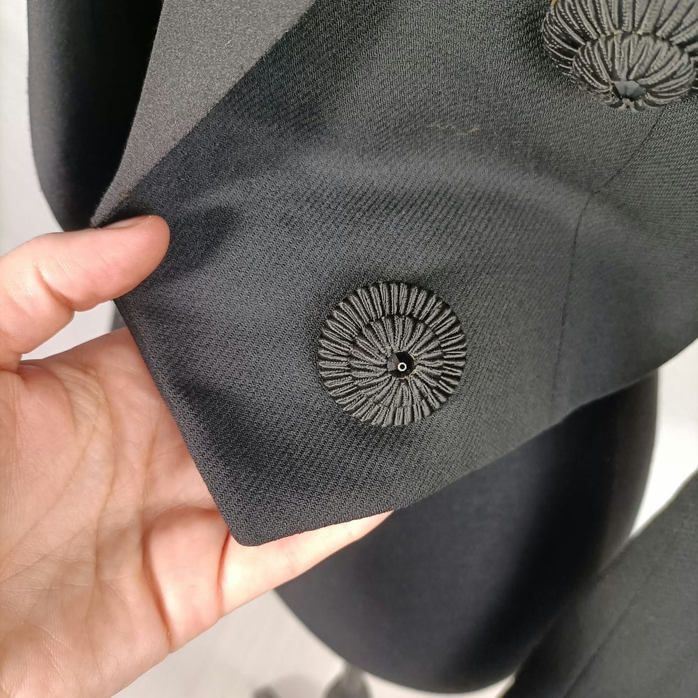 atelier versace vintage