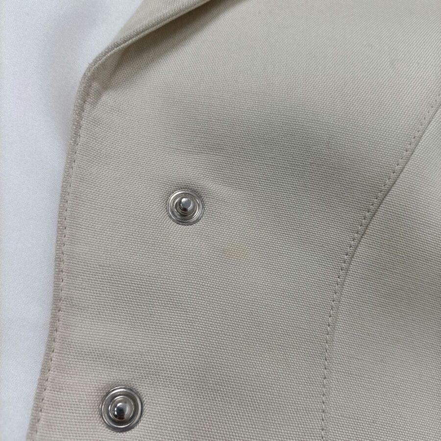 giacca vintage thierry mugler