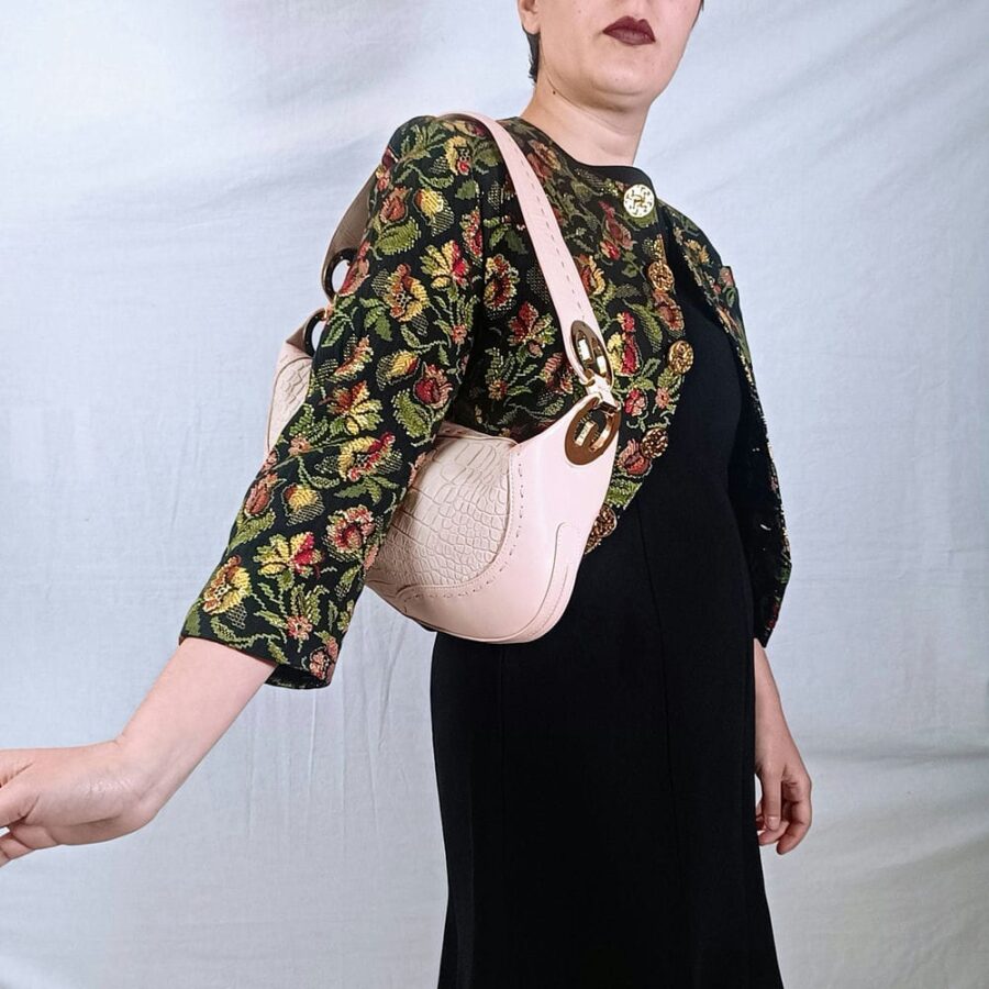 vintage online bags