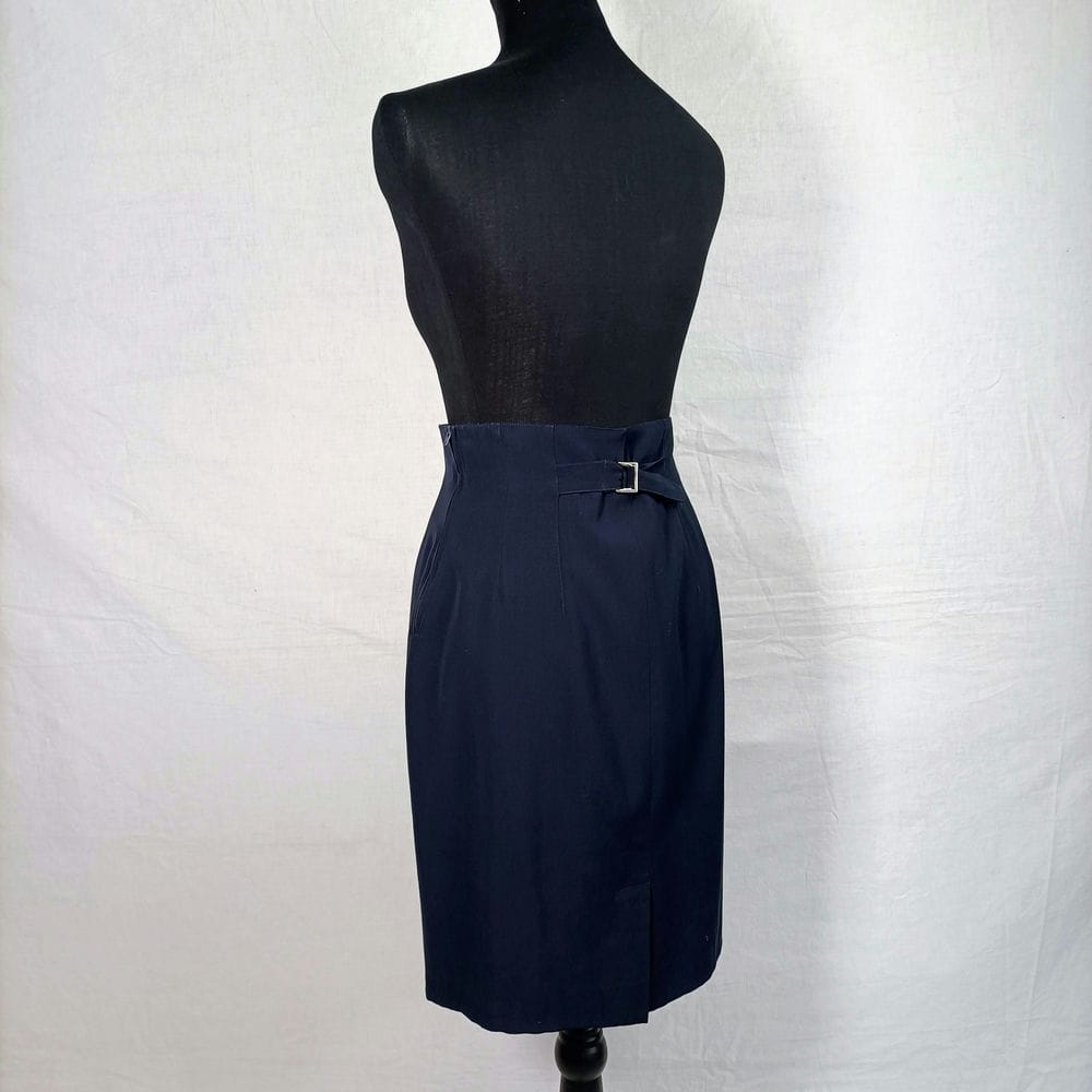 kenzo takada vintage