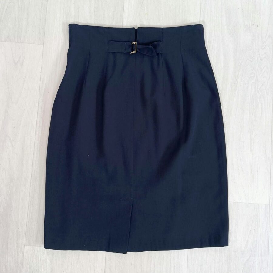 outfit nautico
