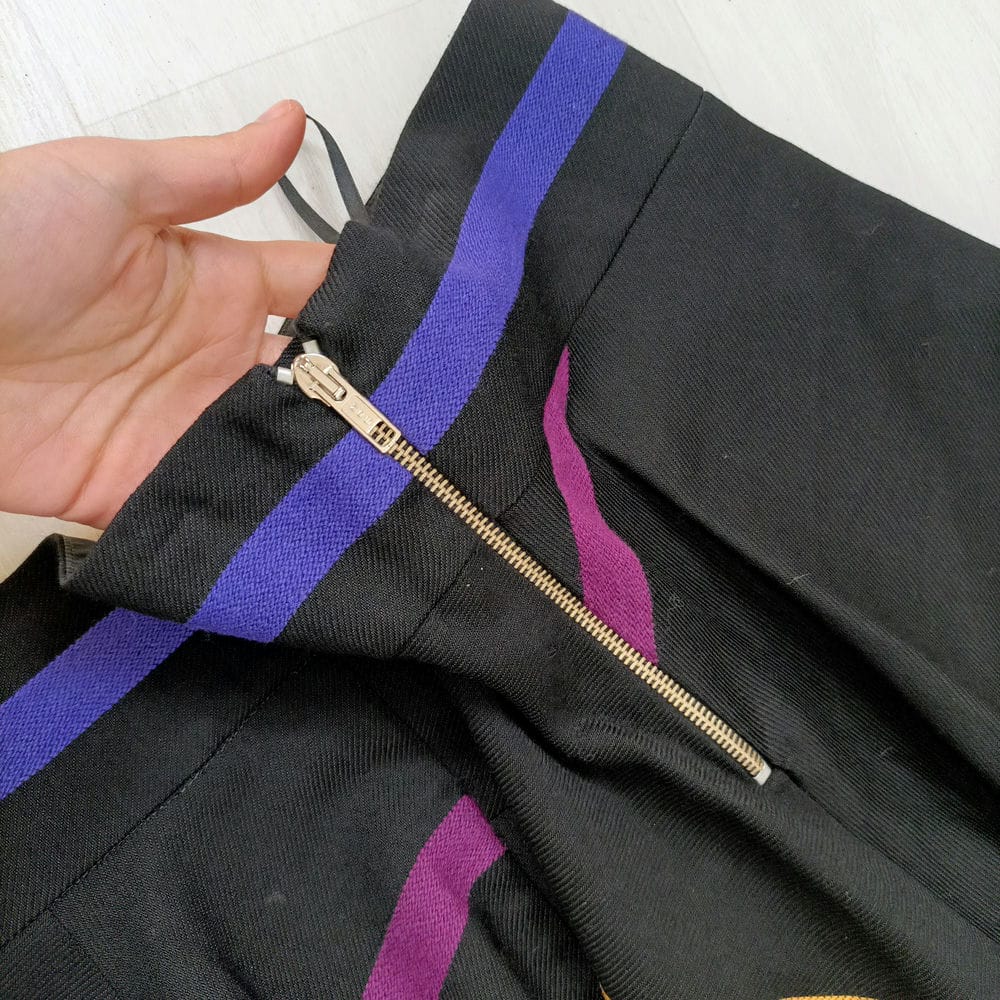 sonia by sonia rykiel