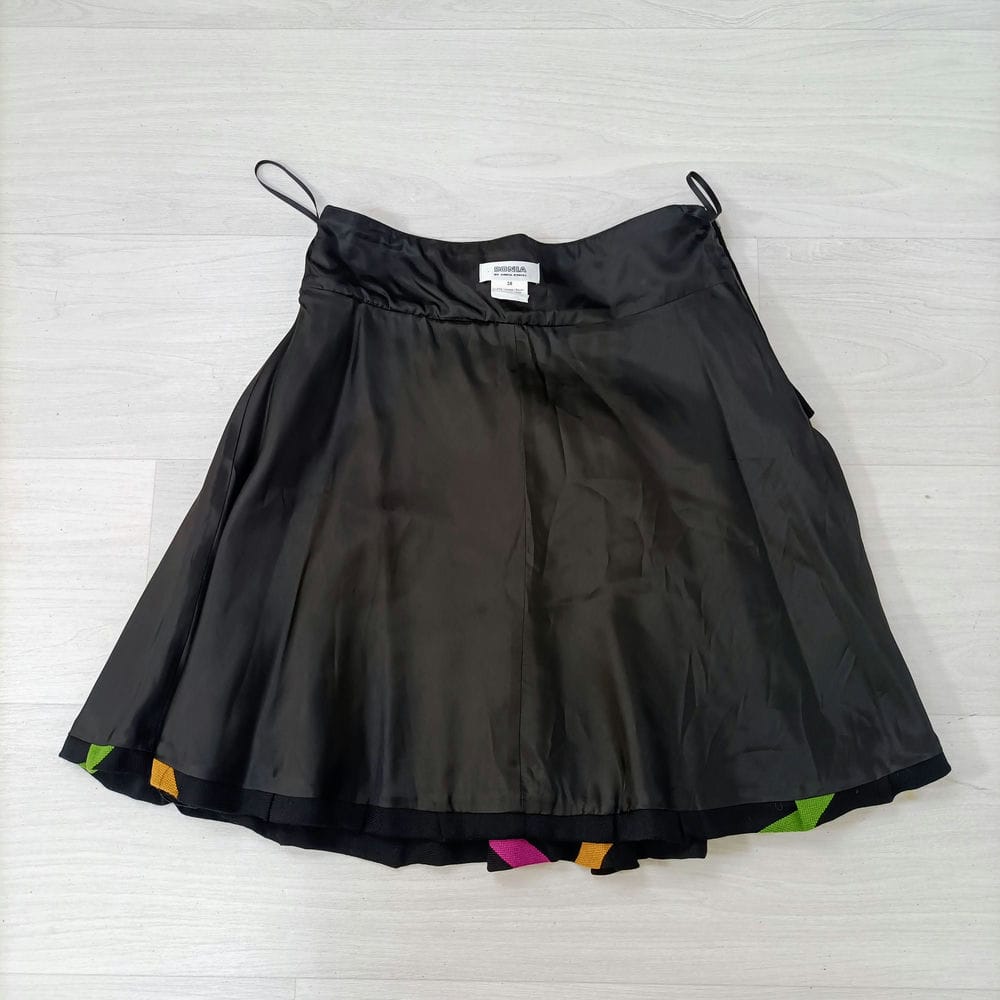 gonna vintage anni 90