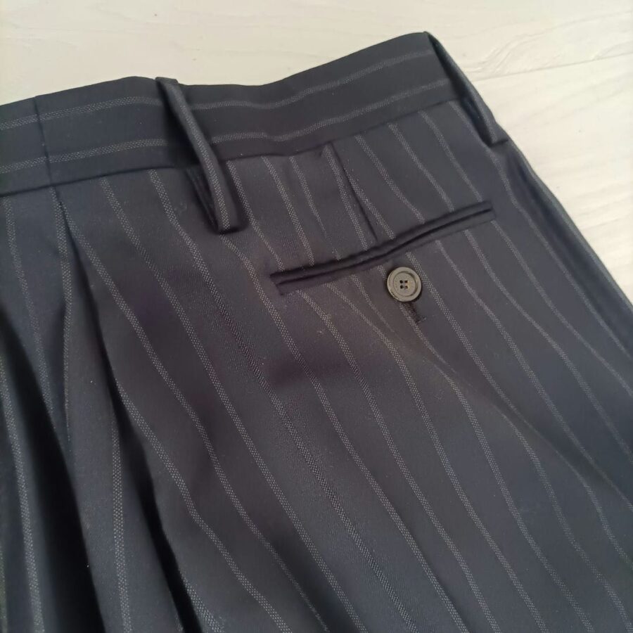 women gucci pants