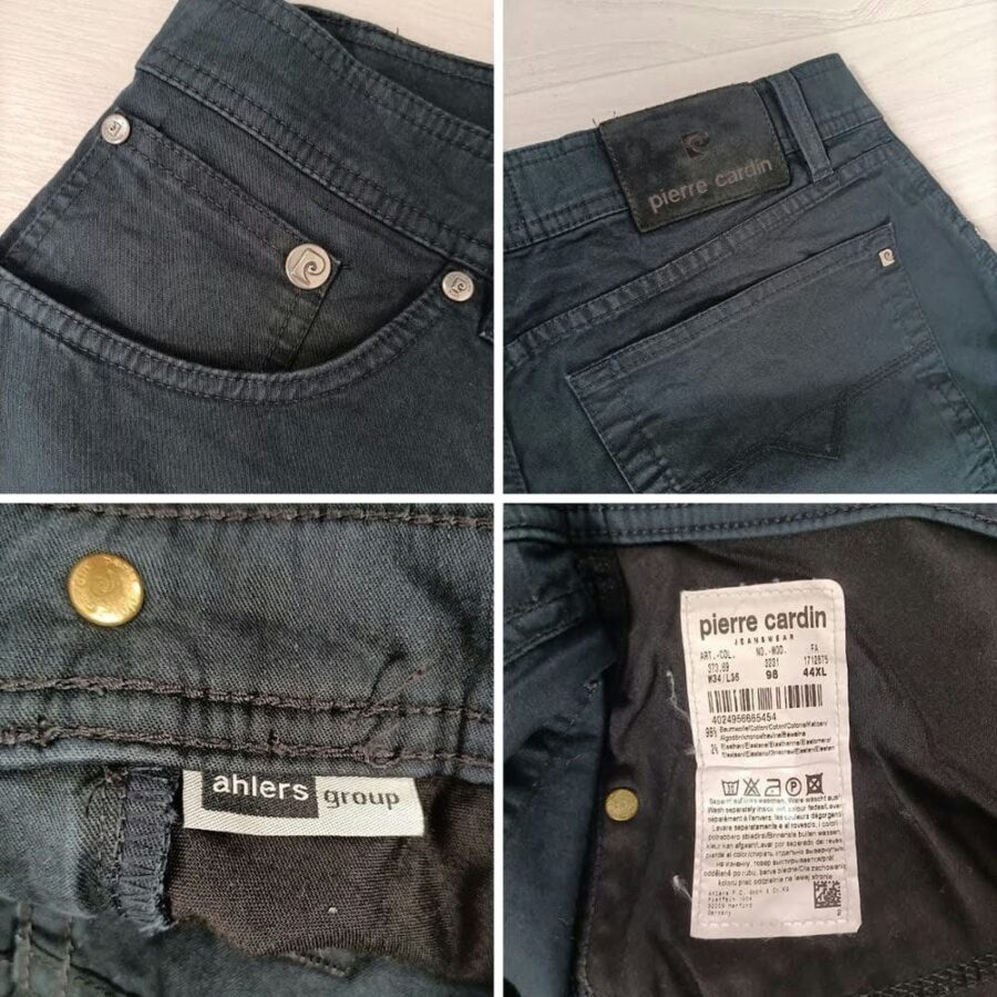 vintage y2k