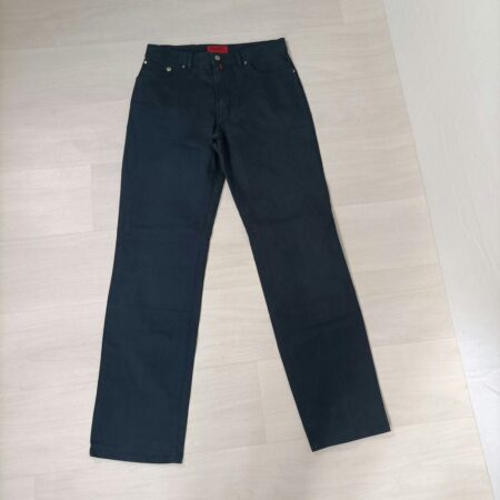 Pantaloni vintage uomo