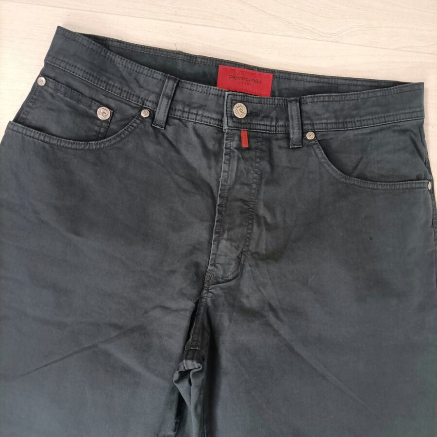 pierre cardin for men