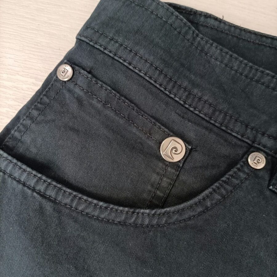pantaloni y2k