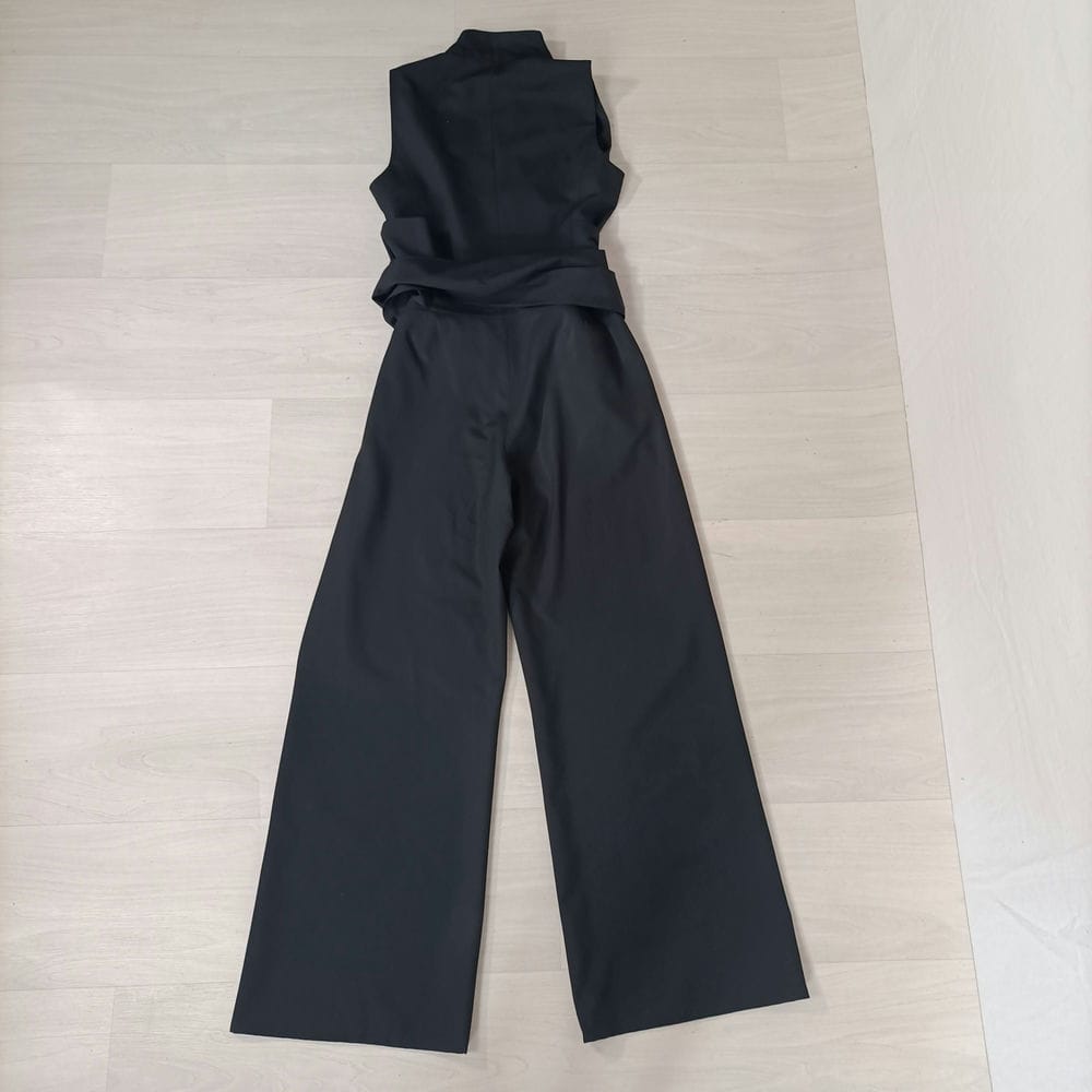 Kenzo takada vintage