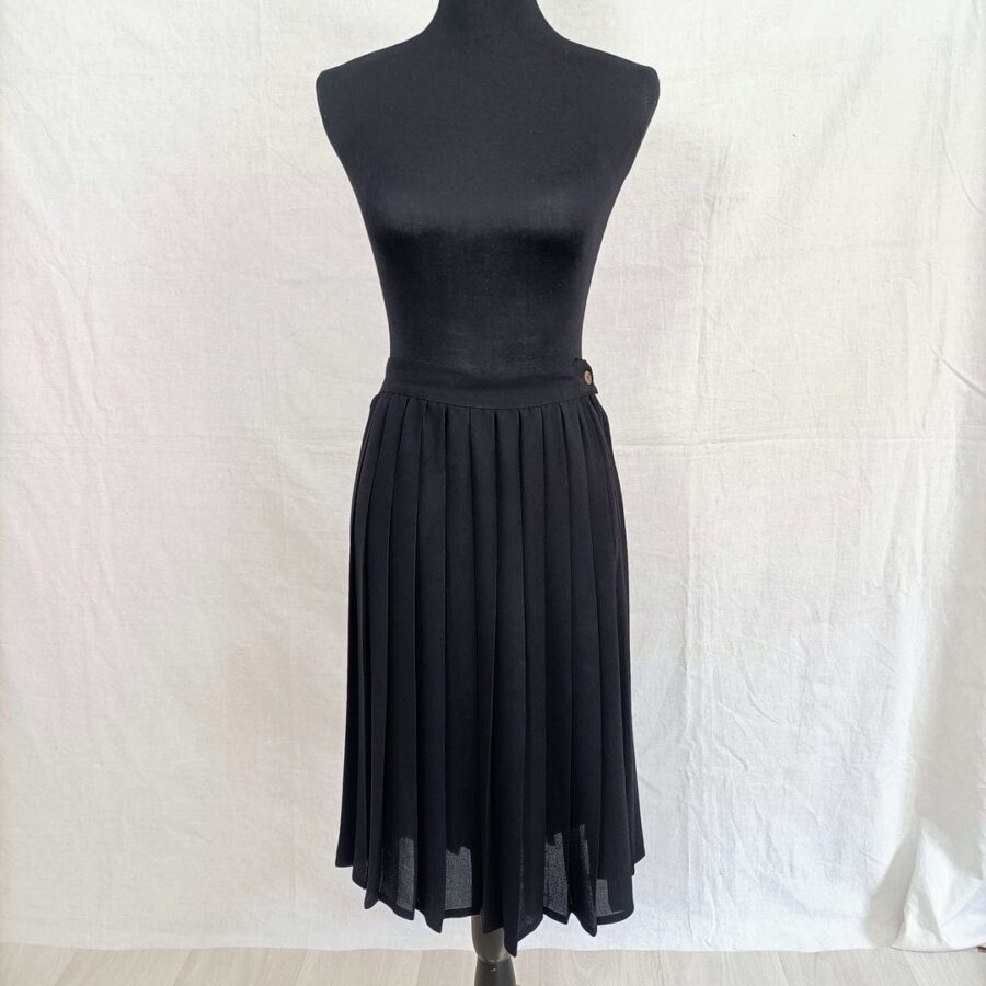 gonna max mara