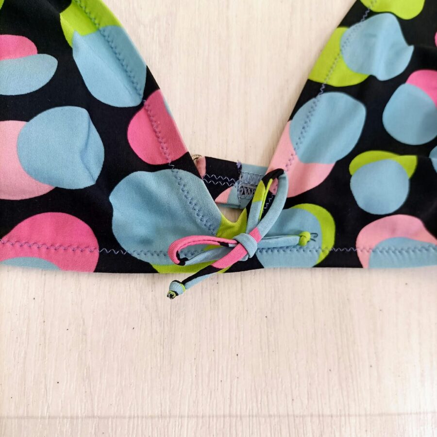 moschino swimsuit