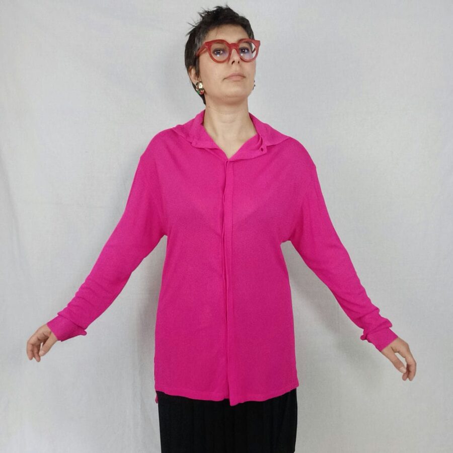 vintage shop online