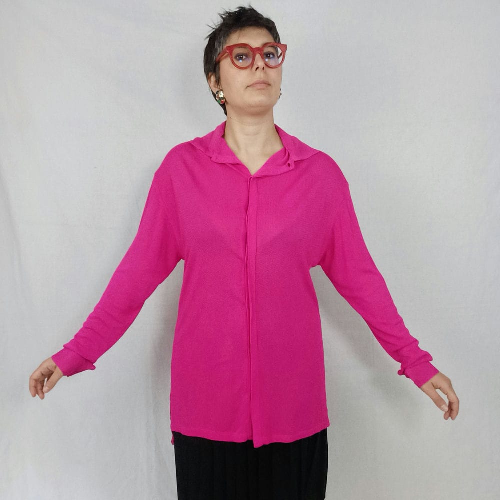 vintage shop online