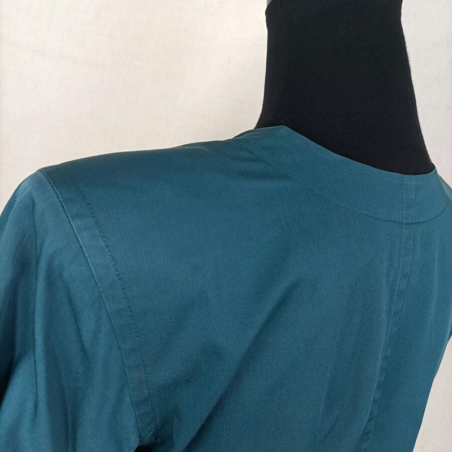 ysl vintage