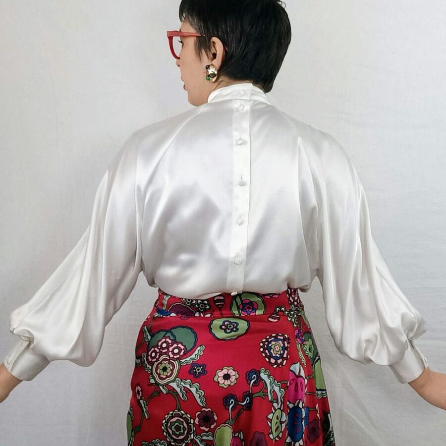 guy laroche vintage