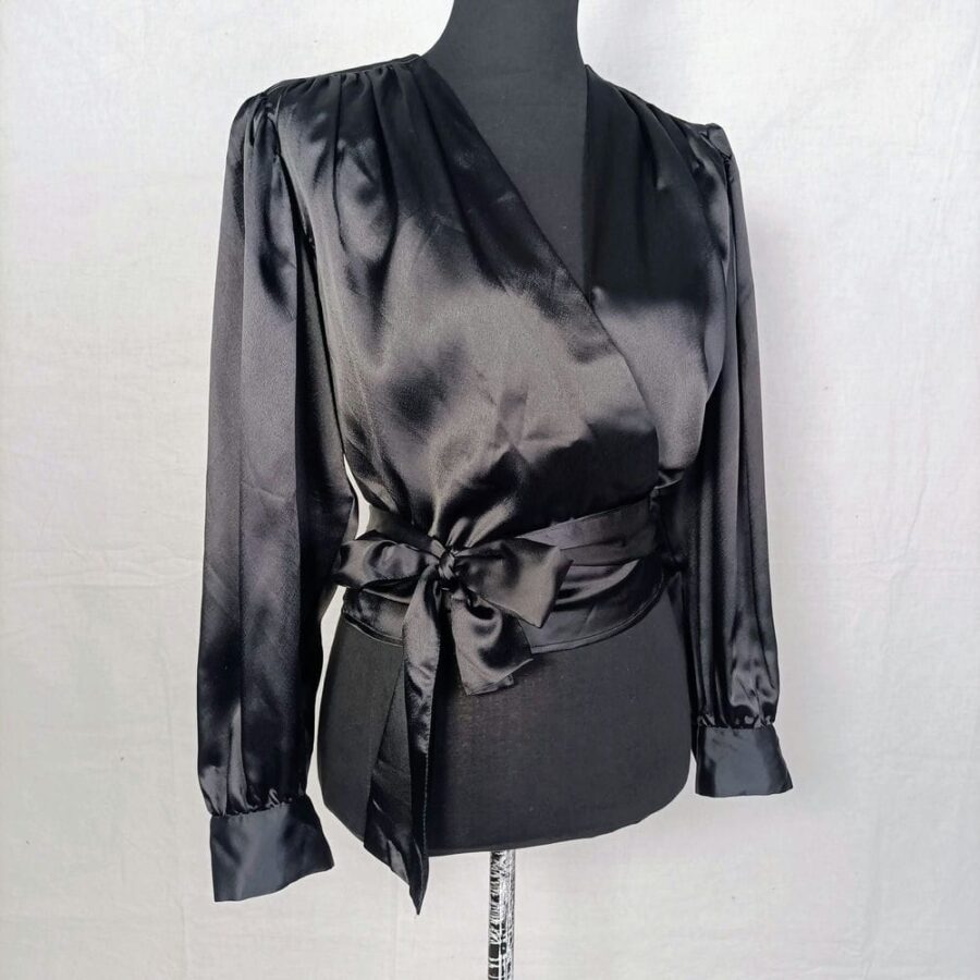 vintage fashion