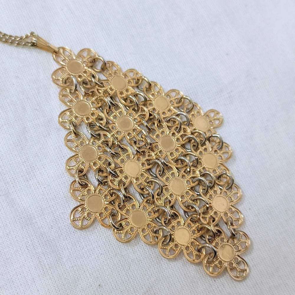 sarah coventry jewels