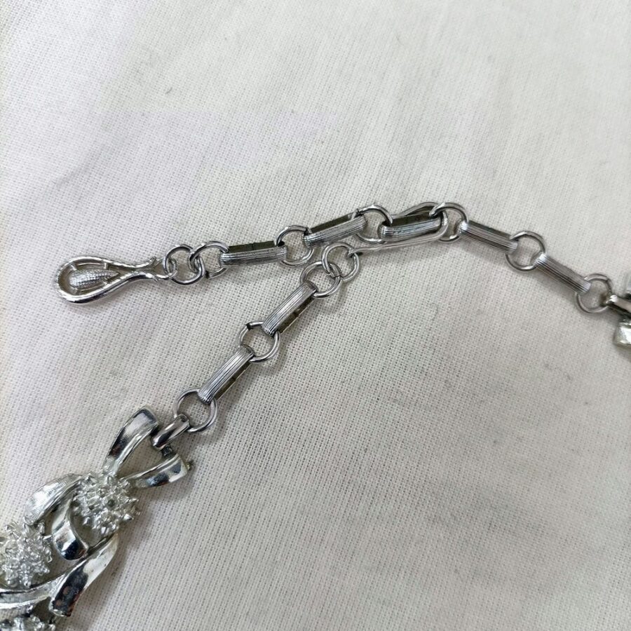 coro jewels