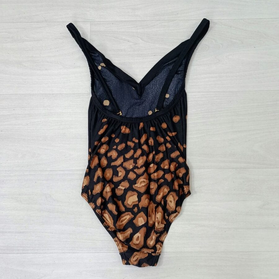 animelier swimsuit