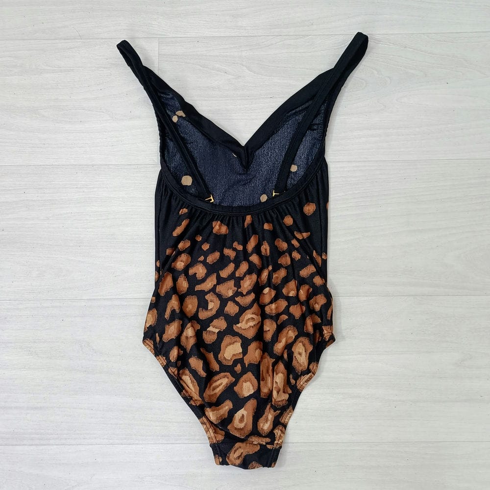 animelier swimsuit