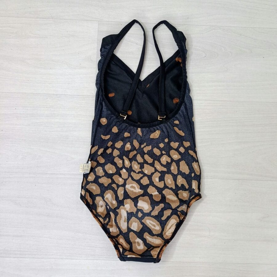 swimming suit vintage