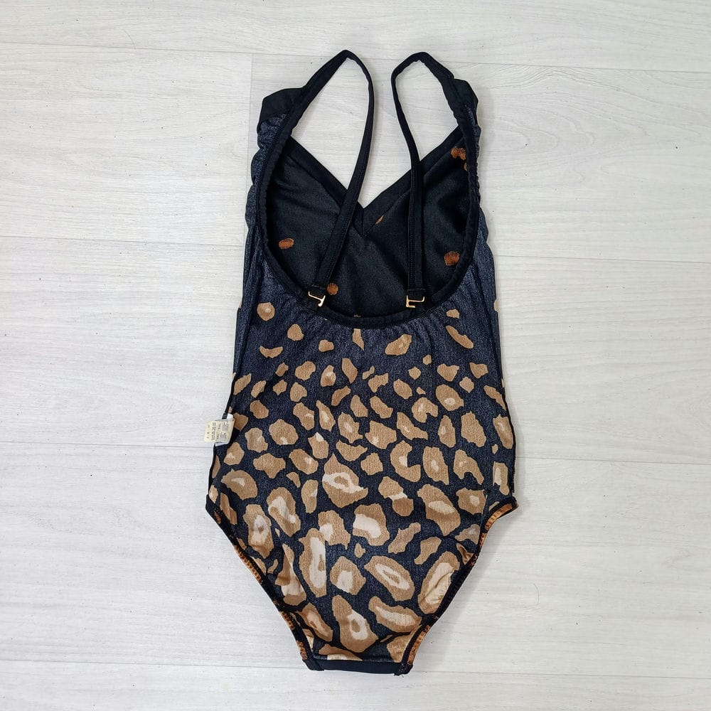 swimming suit vintage