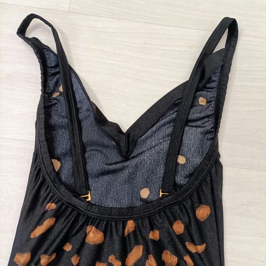 costume da donna valentino