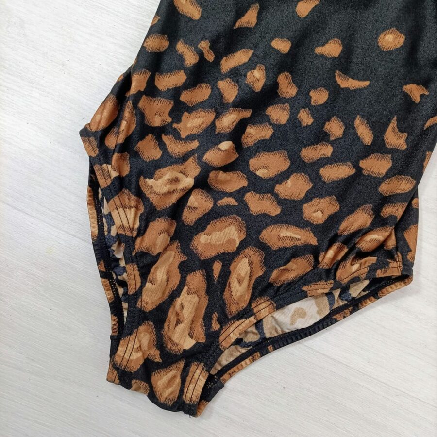 costume da bagno donna vintage