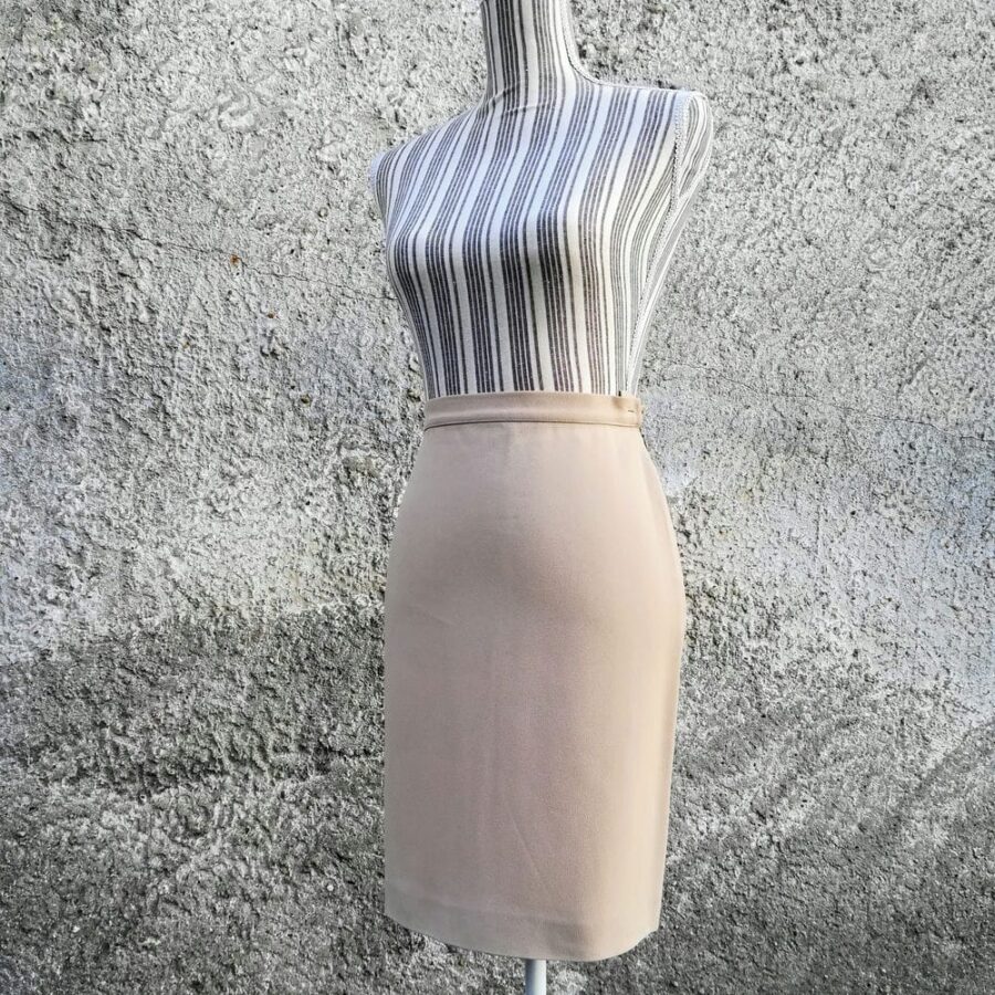 fashion y2k