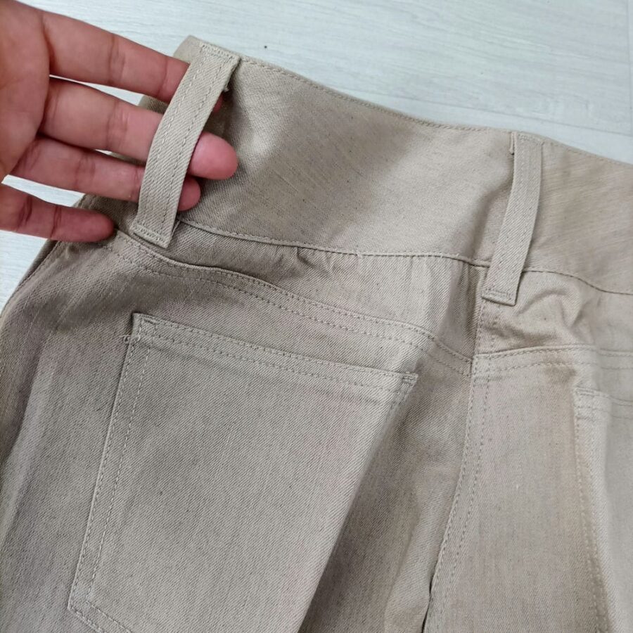 y2k pants