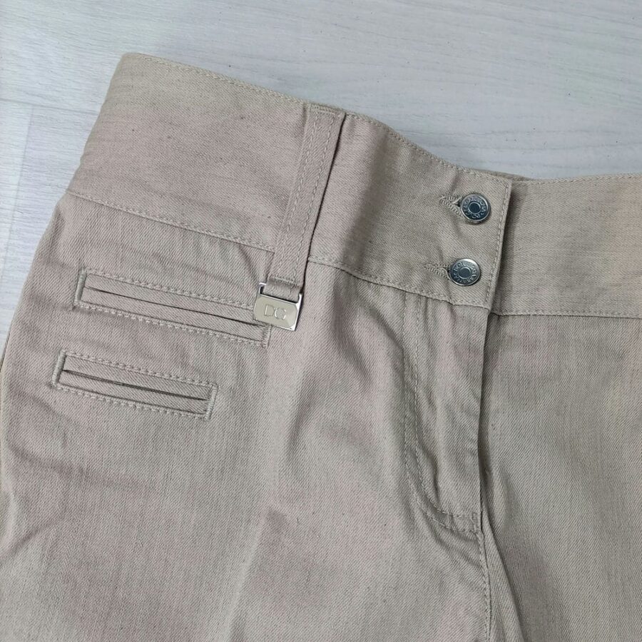 jeans y2k