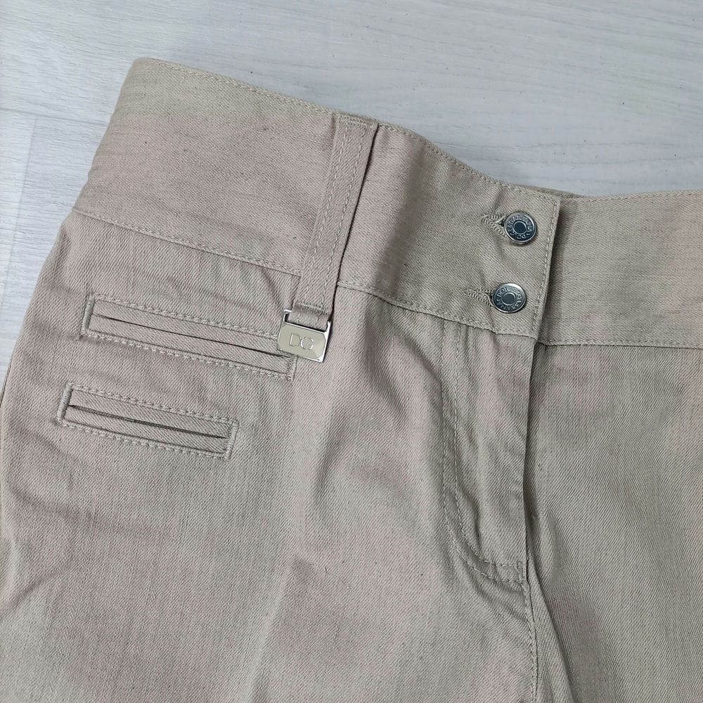 jeans y2k
