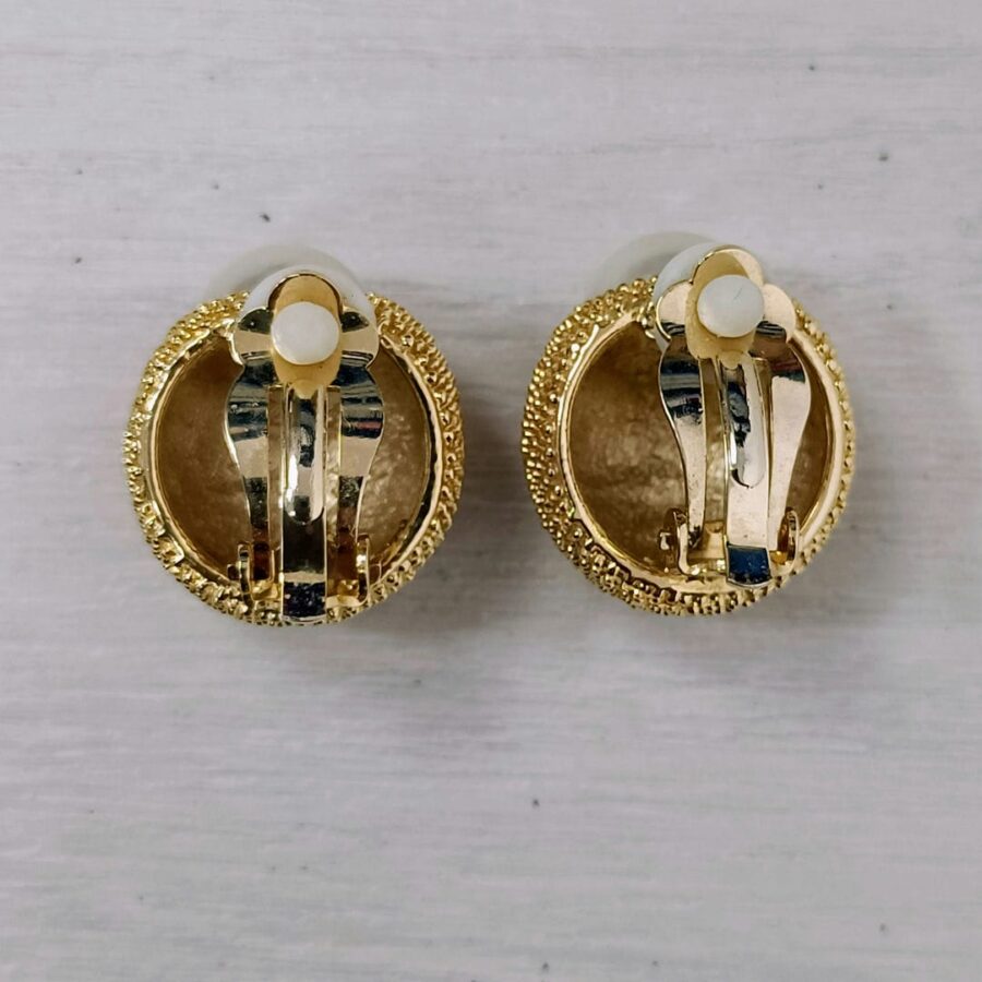 gioielli vintage anni 60