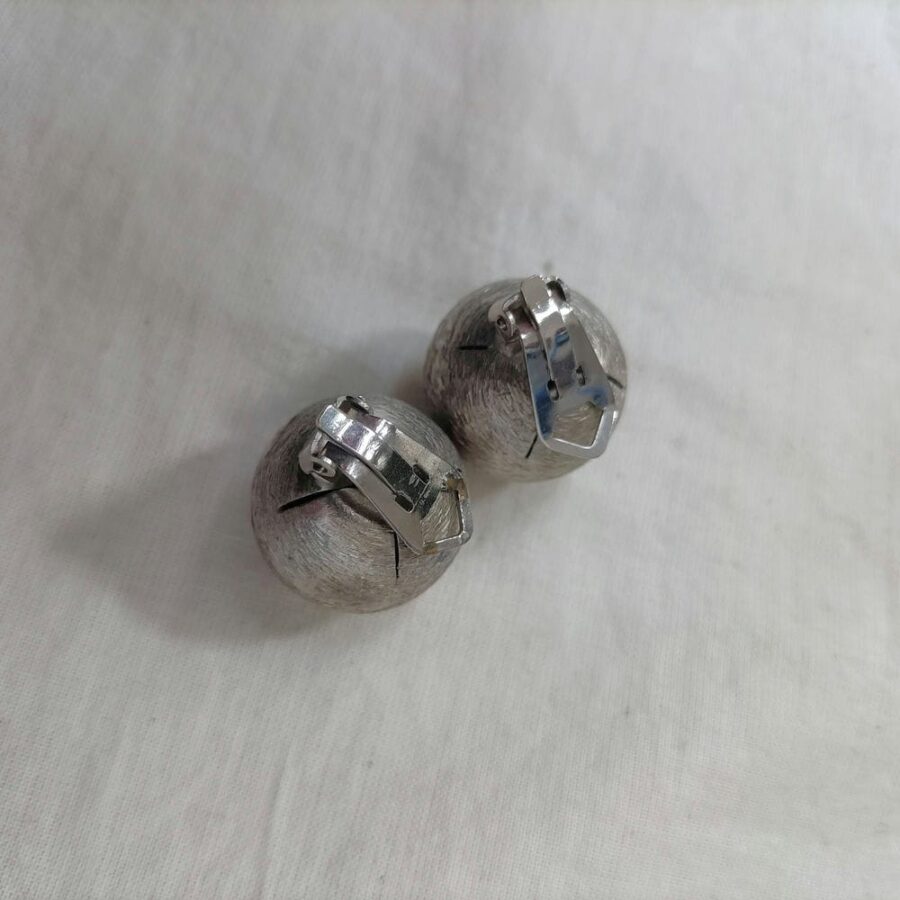 70s vintage earrings