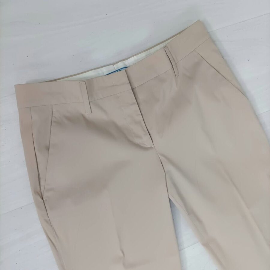 capri pants