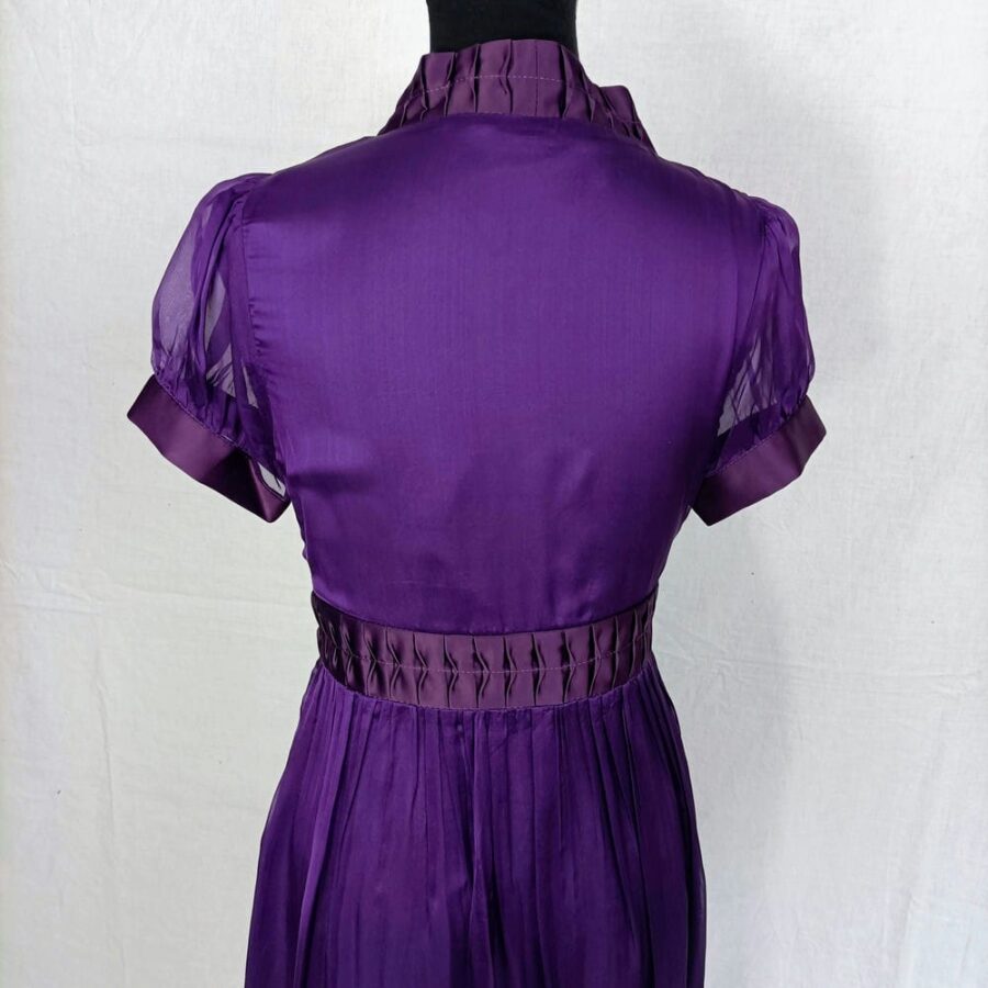 y2k dress