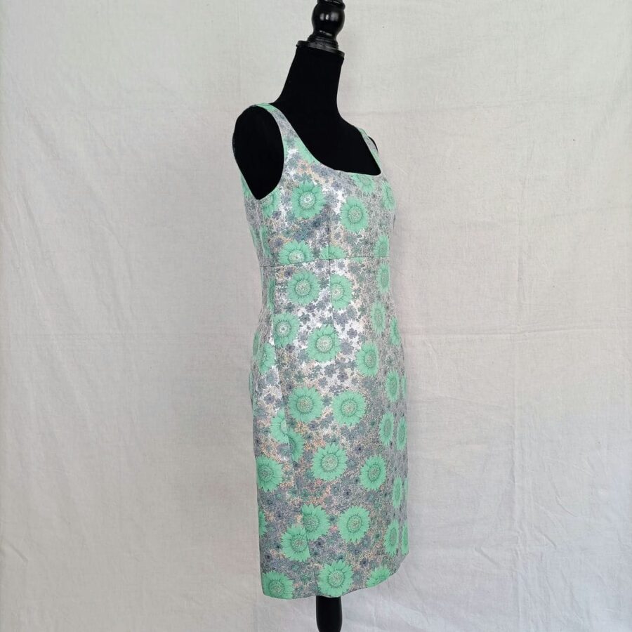 y2k dress