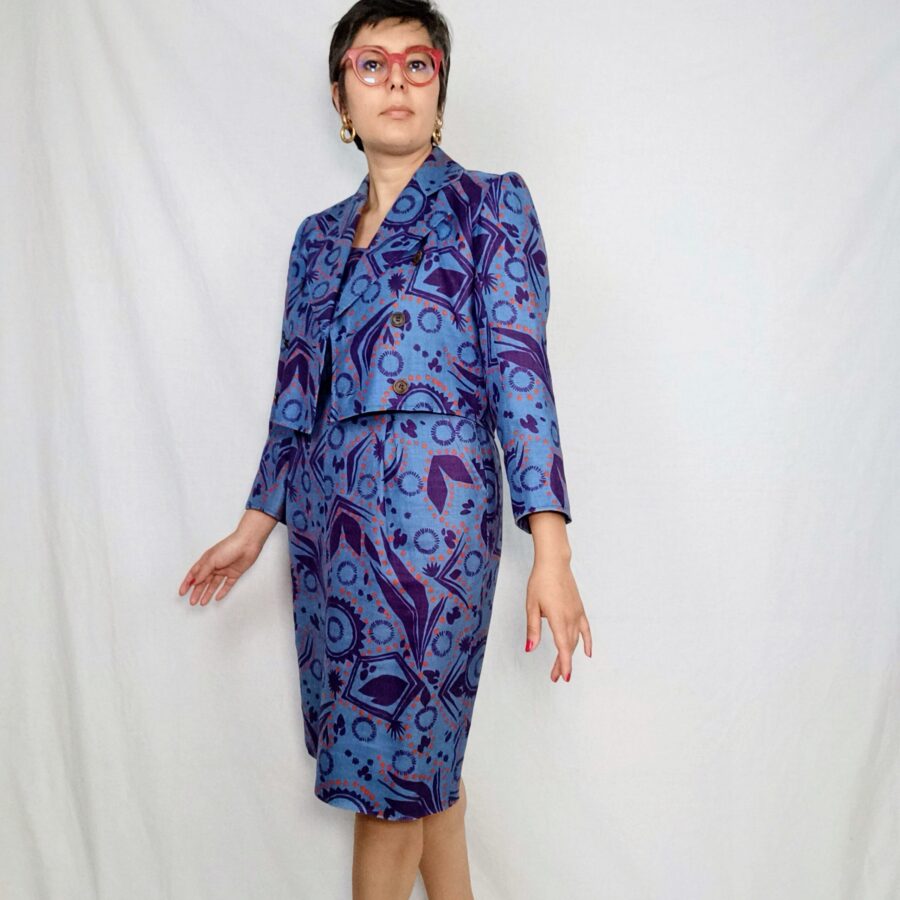 vintage shop online