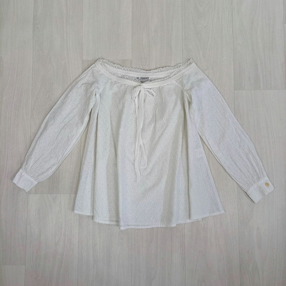 versus versace vintage