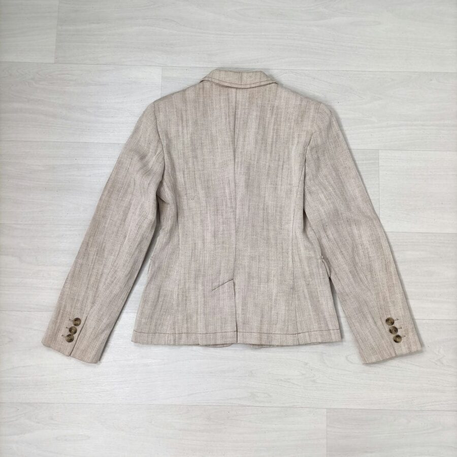 max mara vintage